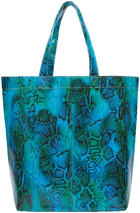 Cade Basic Bag sold by Consuela product image thumbnail 4