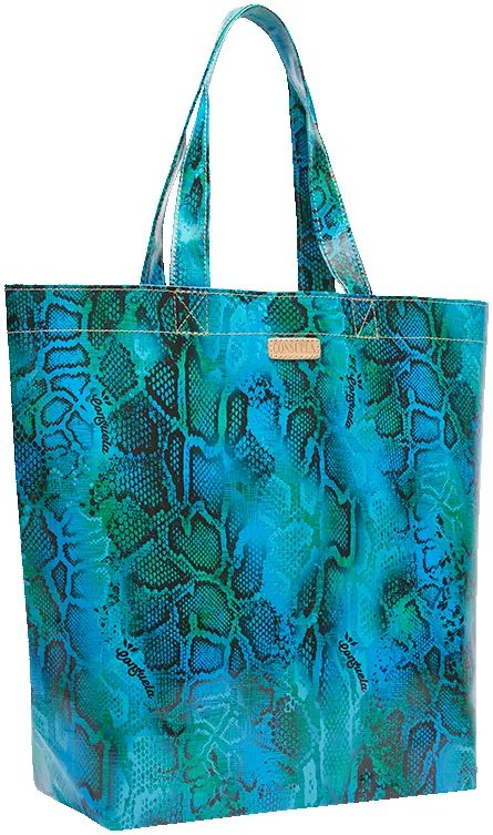 Cade Basic Bag sold by Consuela product image thumbnail 3
