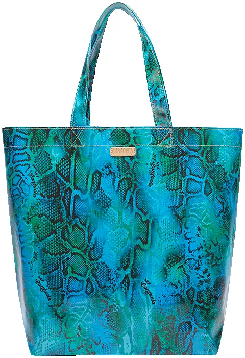 Cade Basic Bag sold by Consuela product image thumbnail 2