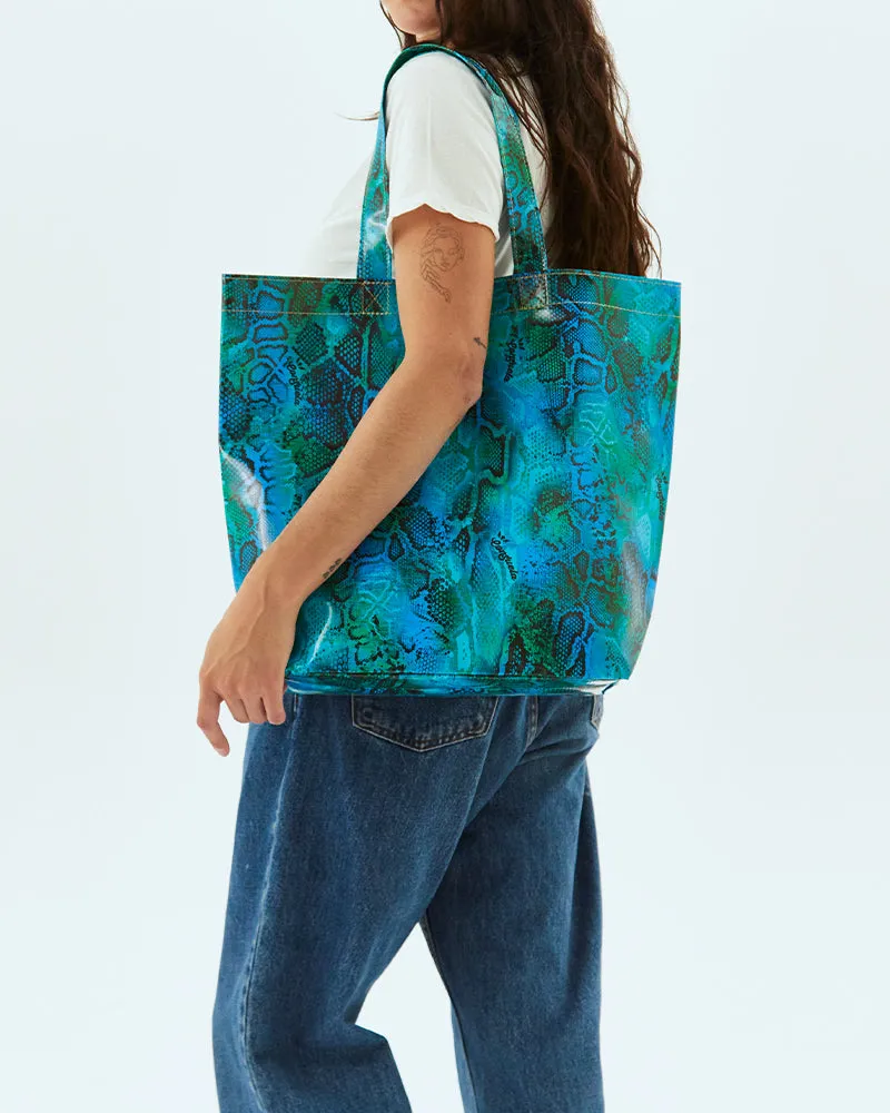 Cade Basic Bag sold by Consuela product image thumbnail 5