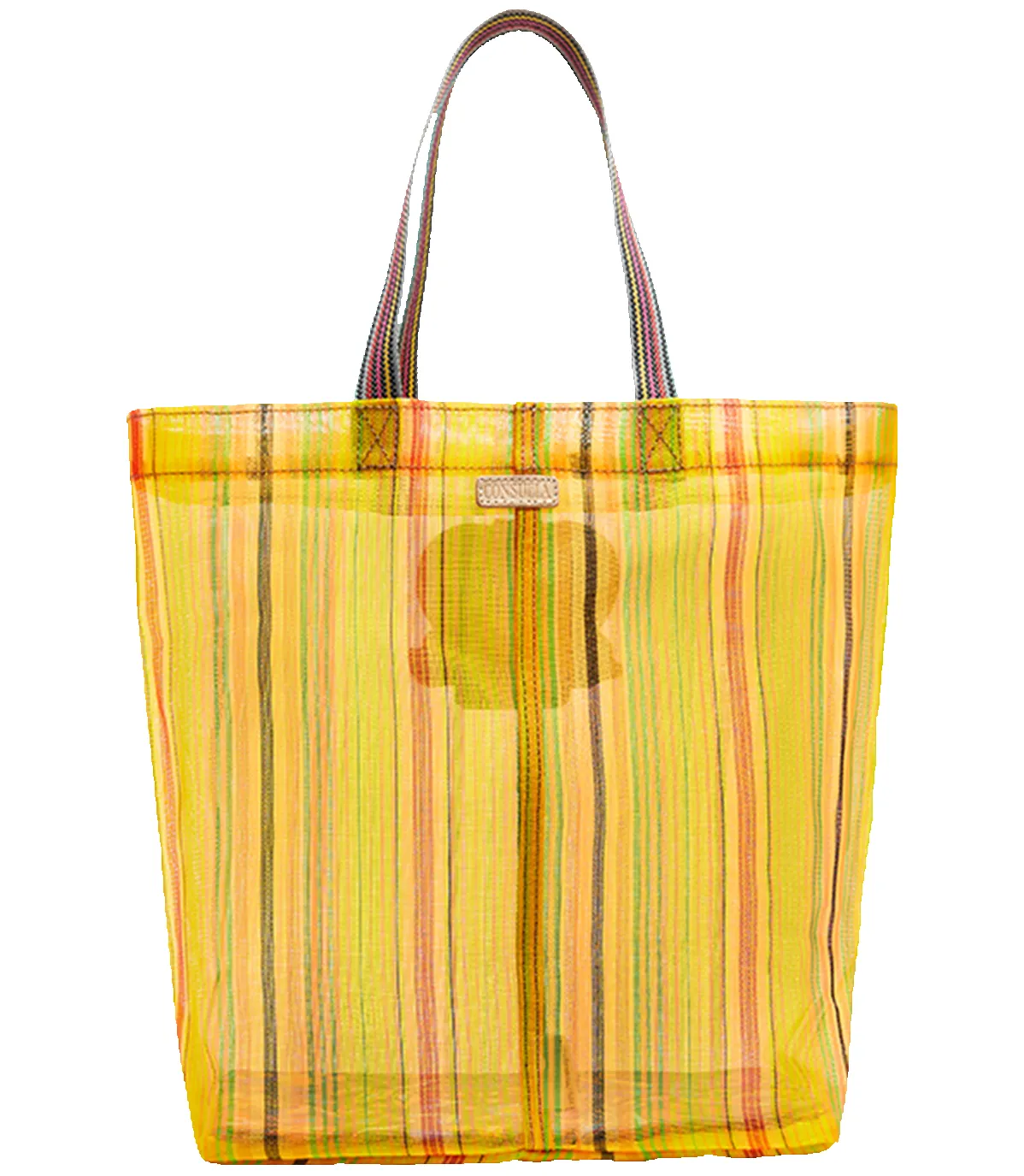 Elena Patch Basic Bag sold by Consuela product image thumbnail 4