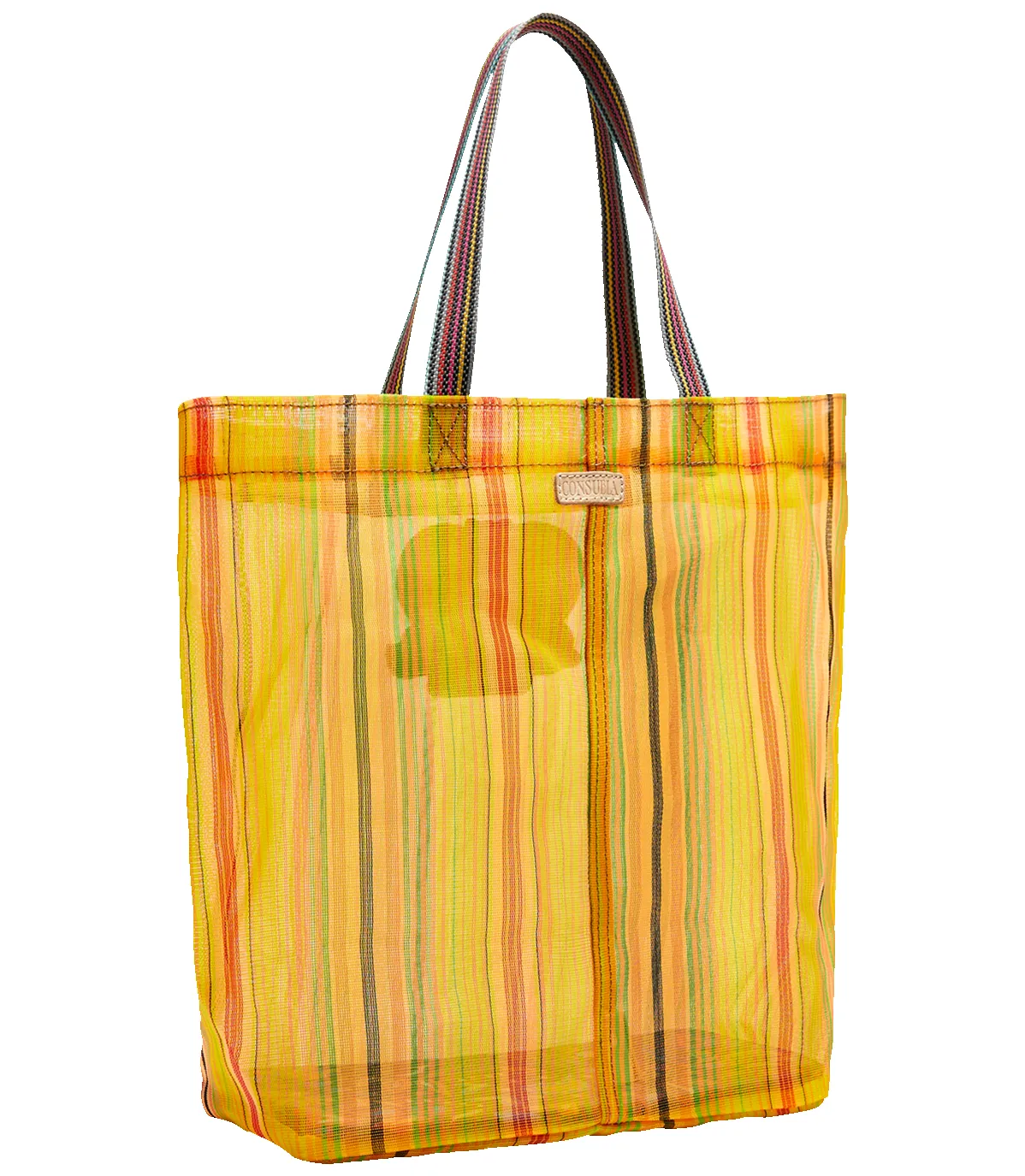Elena Patch Basic Bag sold by Consuela product image thumbnail 5