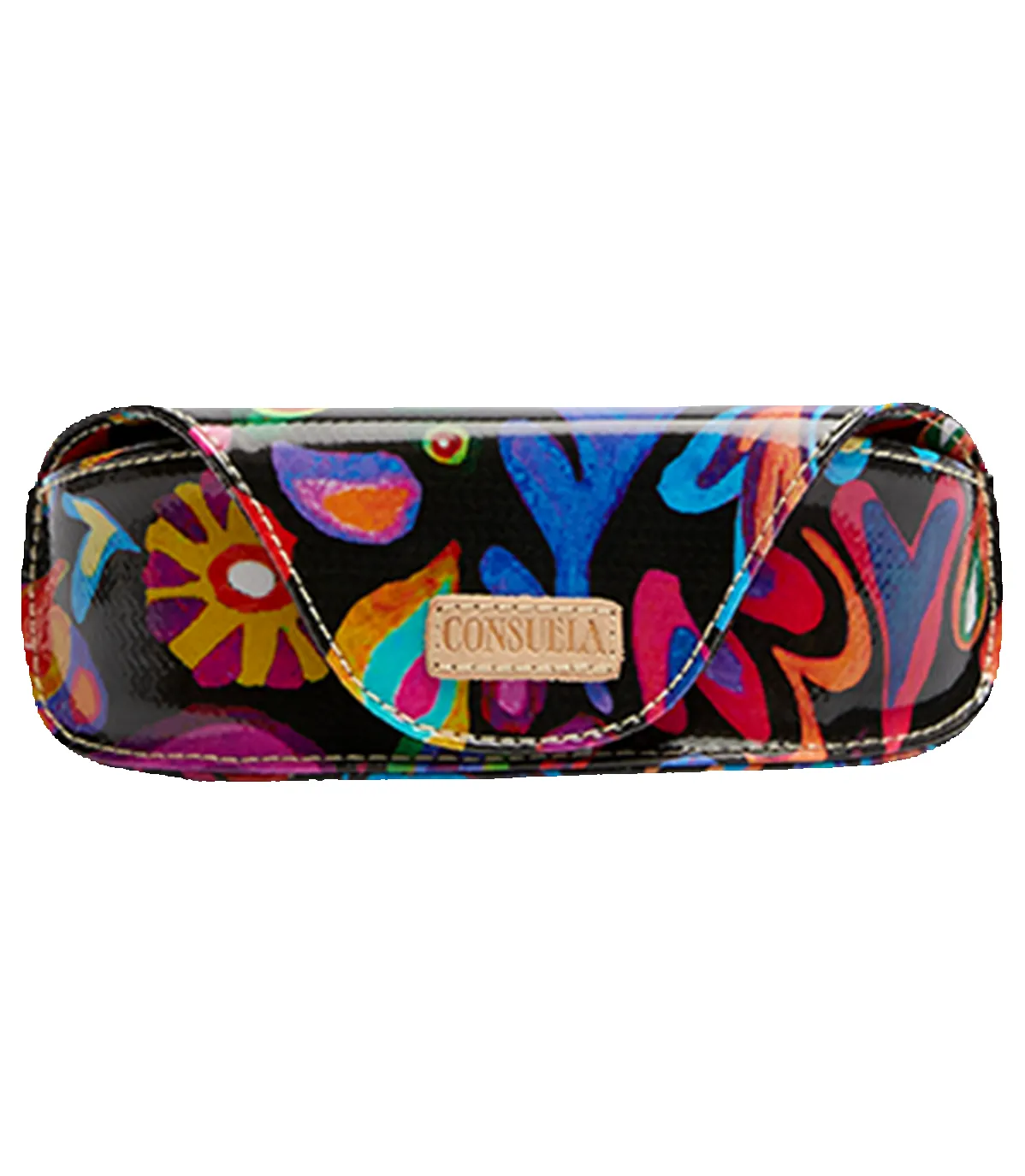 Sophie Sunglass Case sold by Consuela product image thumbnail 2
