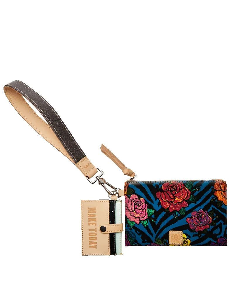 Lolo Combi sold by Consuela