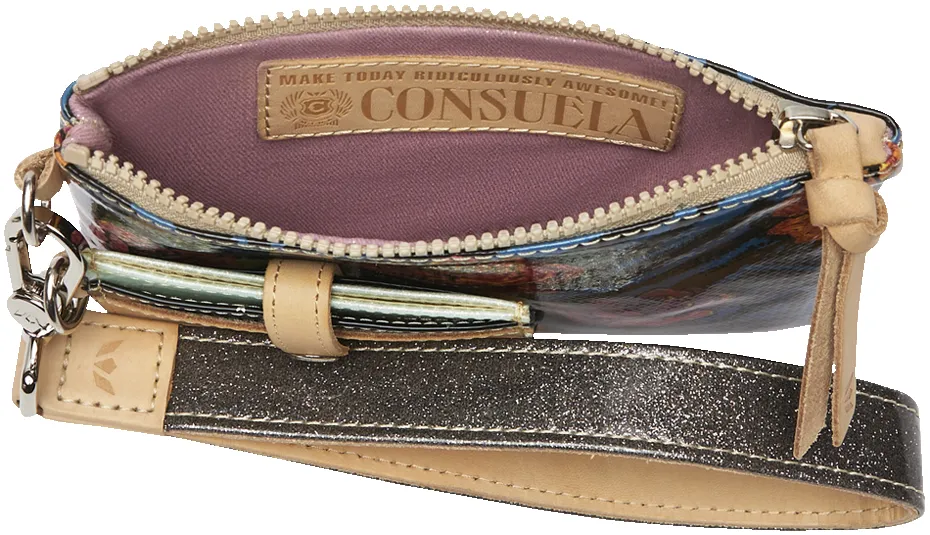 Lolo Combi sold by Consuela product image thumbnail 4