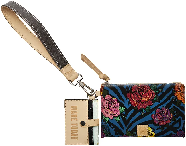 Lolo Combi sold by Consuela product image thumbnail 2