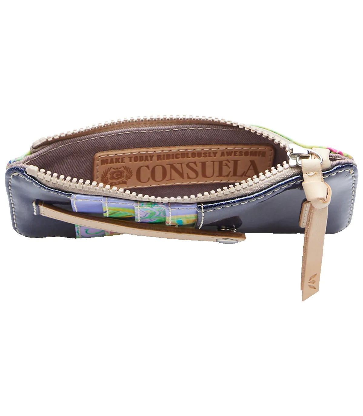 Calley Card Organizer sold by Consuela product image thumbnail 4