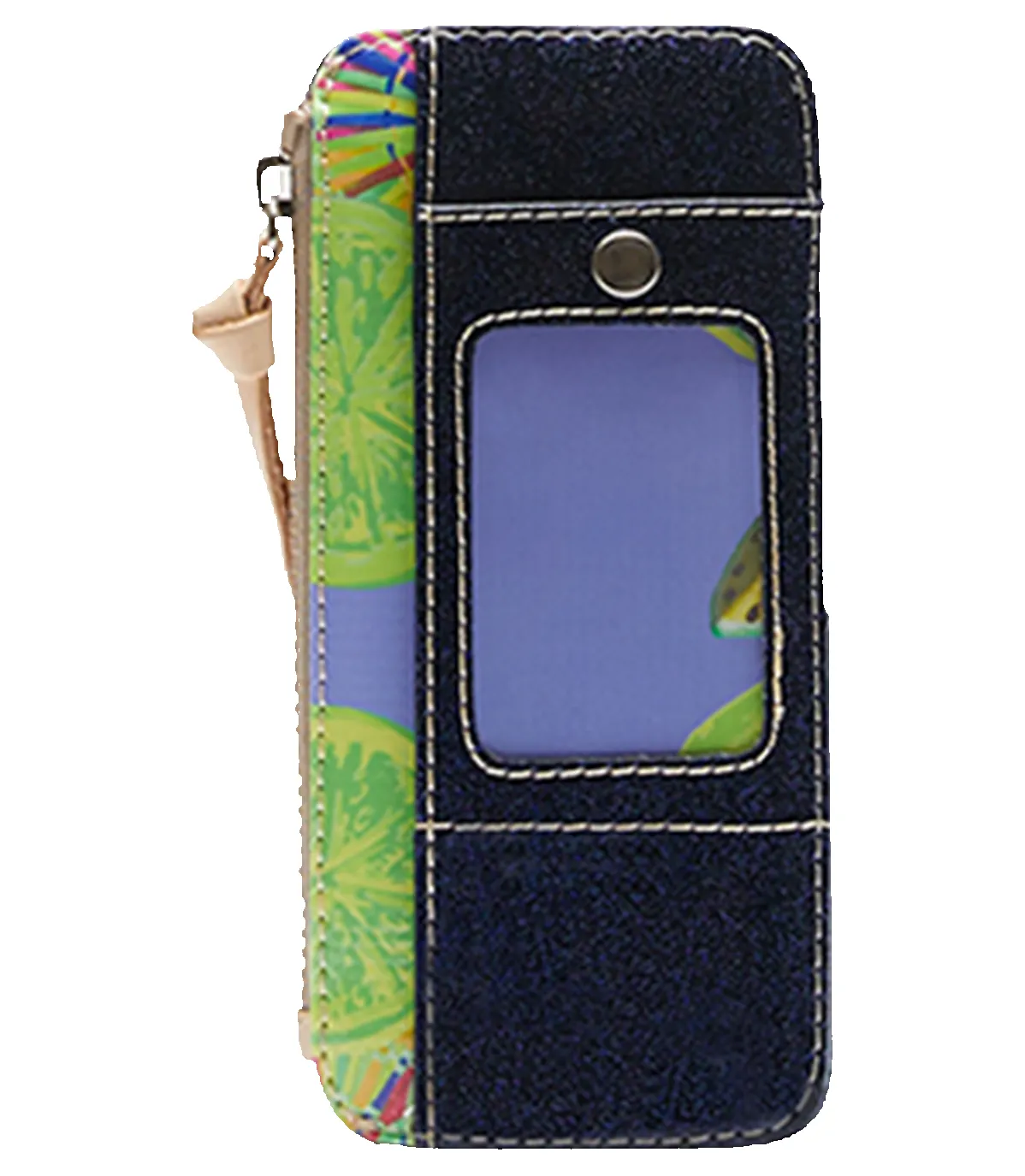 Calley Card Organizer sold by Consuela product image thumbnail 3