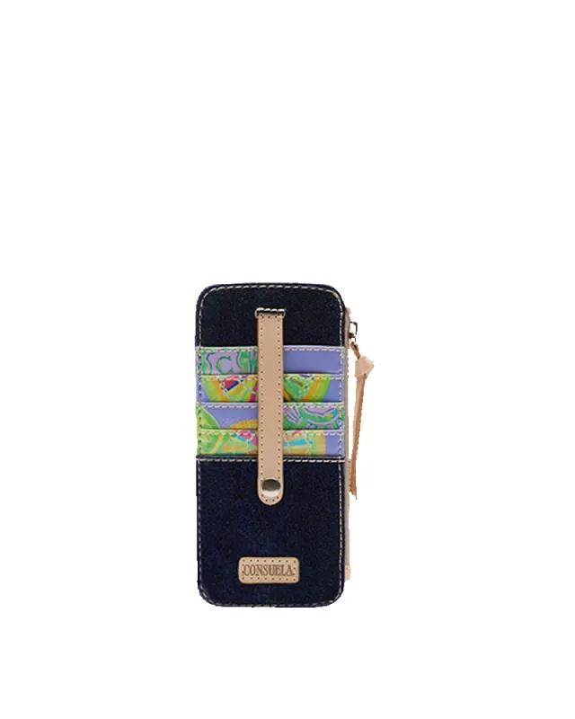 Calley Card Organizer sold by Consuela