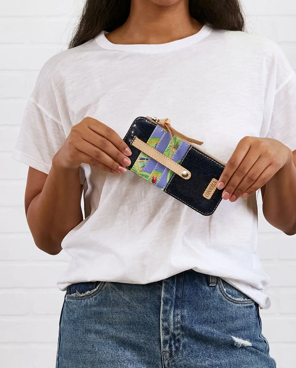 Calley Card Organizer sold by Consuela product image thumbnail 5