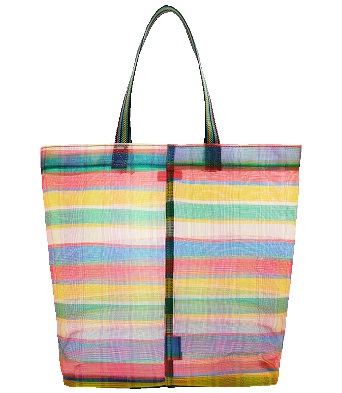 Marcela Patch Basic Bag sold by Consuela product image thumbnail 4