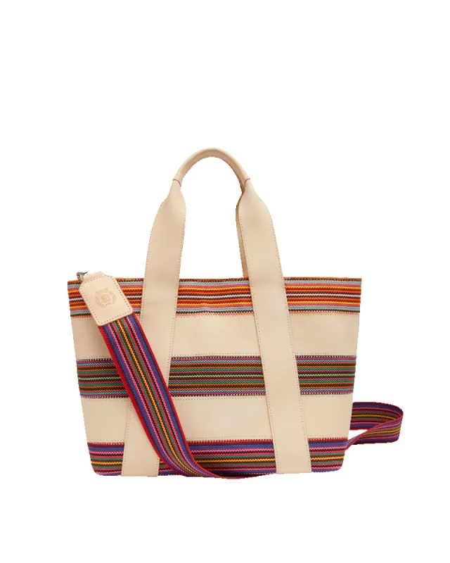 Alita Carryall sold by Consuela