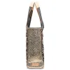 Mona Classic Tote sold by Consuela