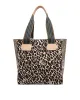 Mona Classic Tote sold by Consuela