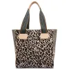 Mona Classic Tote sold by Consuela
