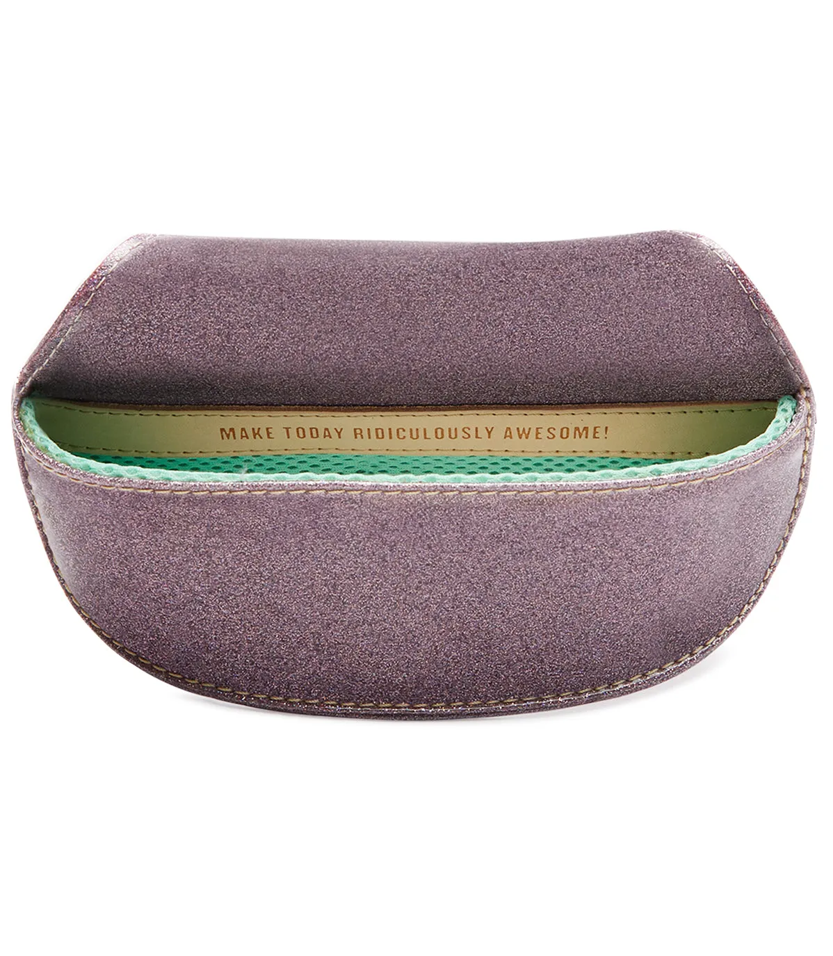 Lyndz Sunglass Case sold by Consuela product image thumbnail 3