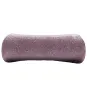 Lyndz Sunglass Case sold by Consuela