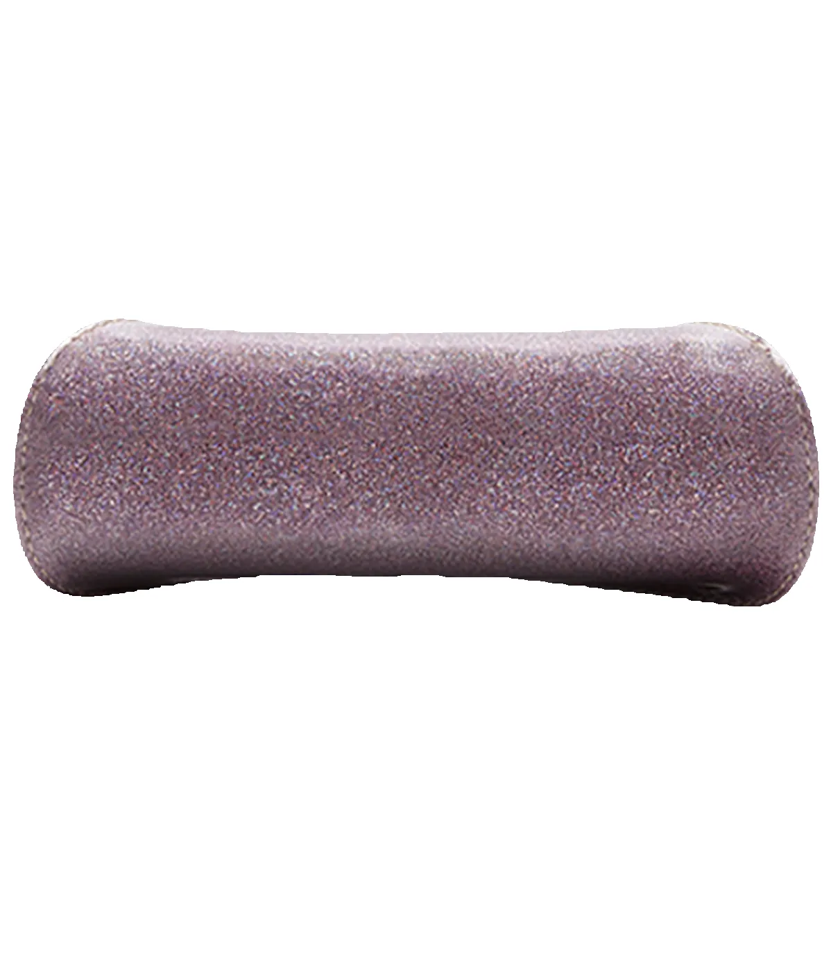 Lyndz Sunglass Case sold by Consuela product image thumbnail 4