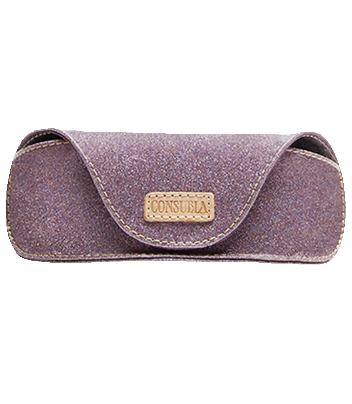 Lyndz Sunglass Case sold by Consuela product image thumbnail 2