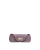 Lyndz Sunglass Case sold by Consuela