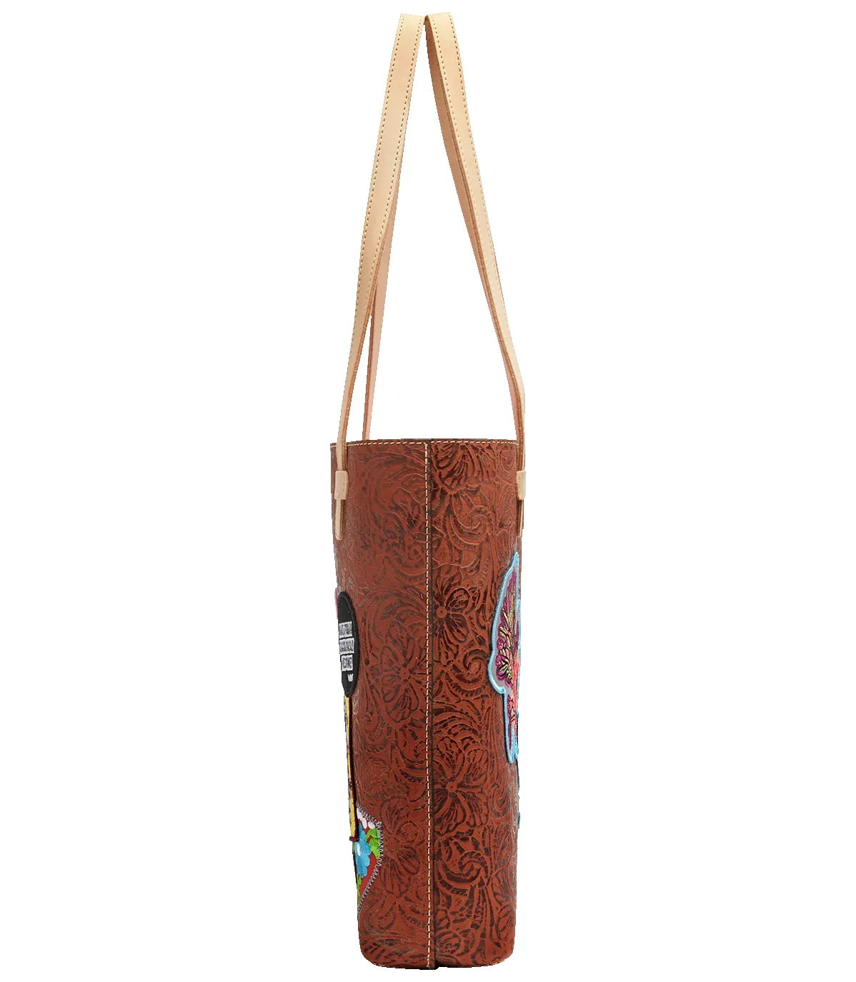 Suzie Everyday Tote sold by Consuela product image thumbnail 5