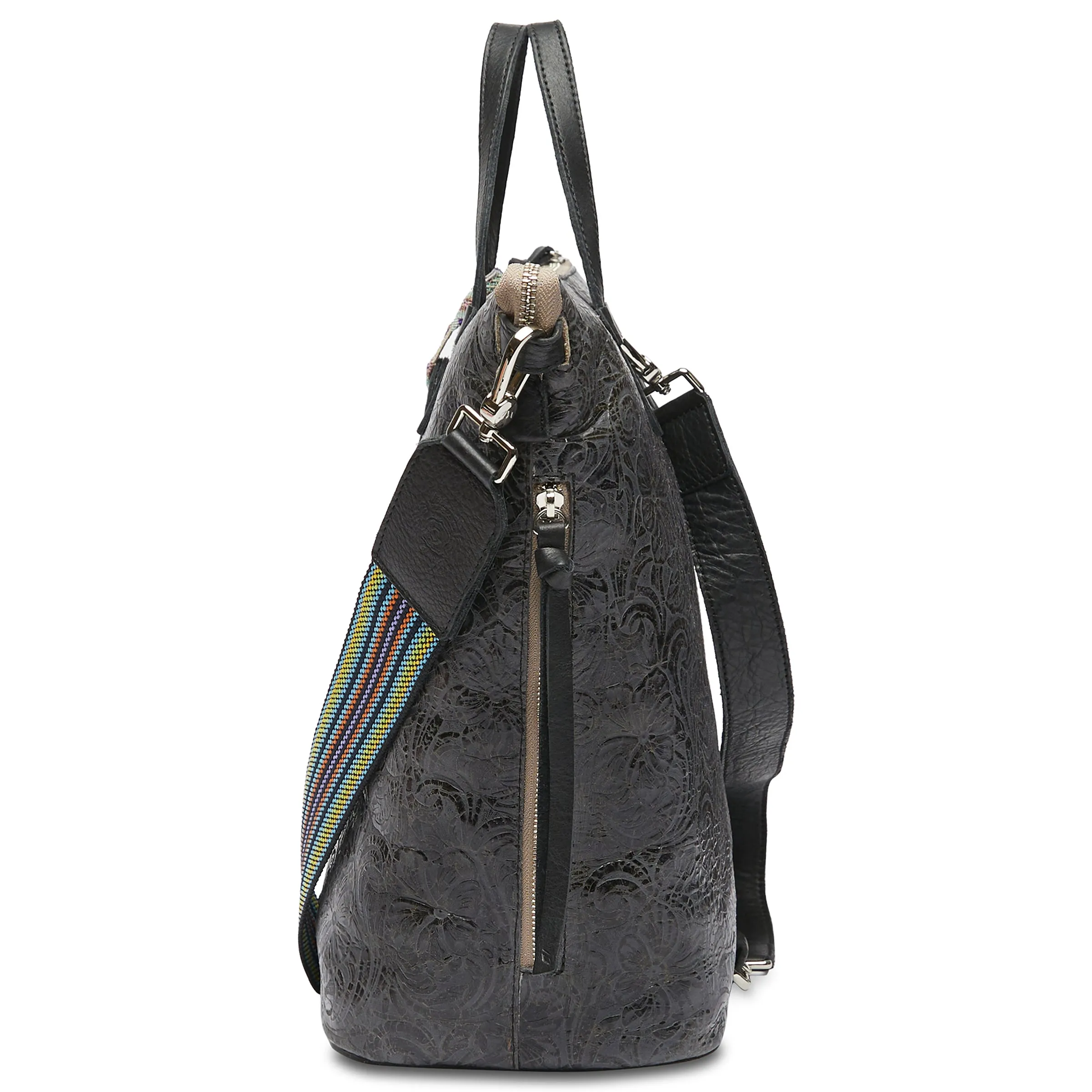 Steely Sling sold by Consuela product image thumbnail 4