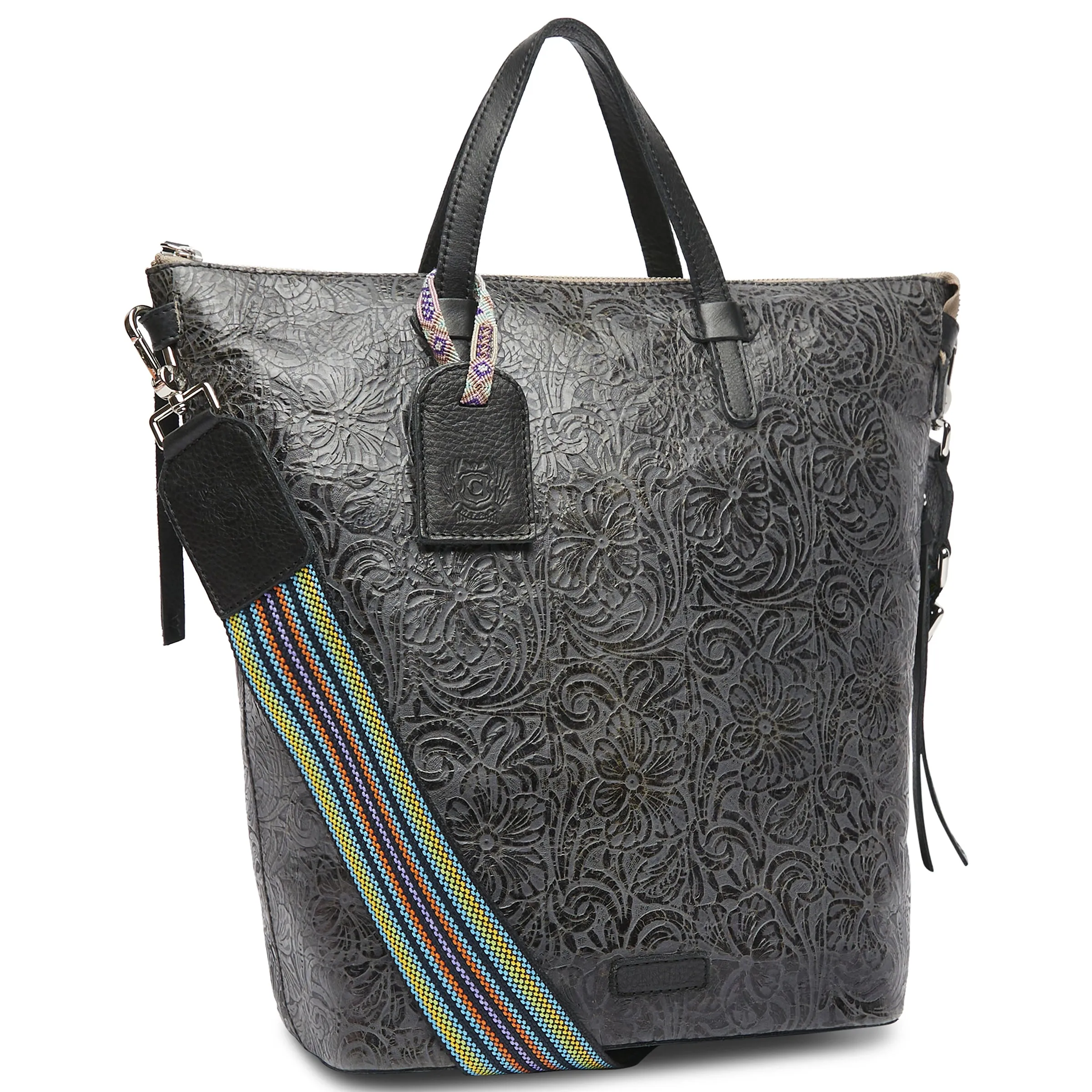 Steely Sling sold by Consuela product image thumbnail 3