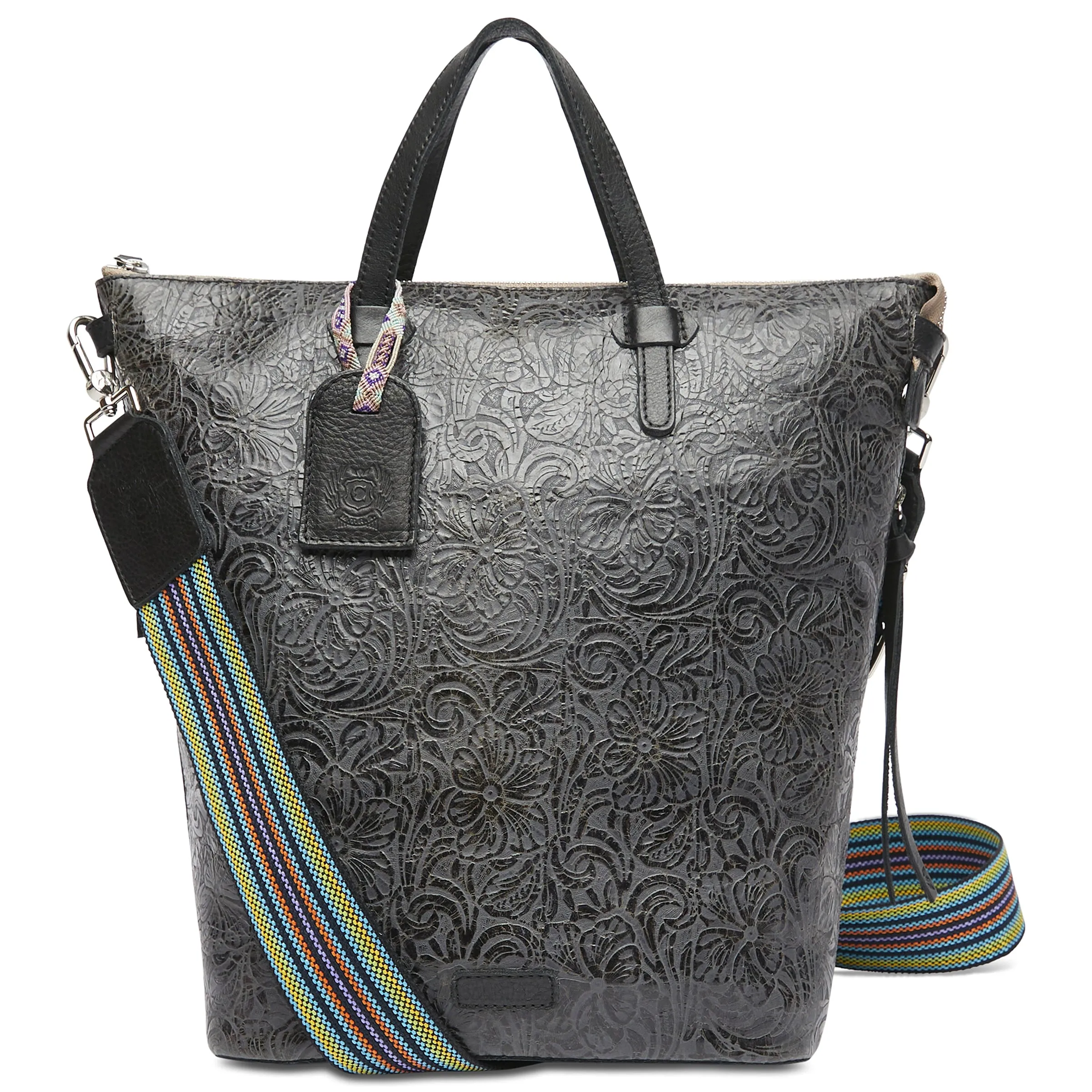 Steely Sling sold by Consuela product image thumbnail 2