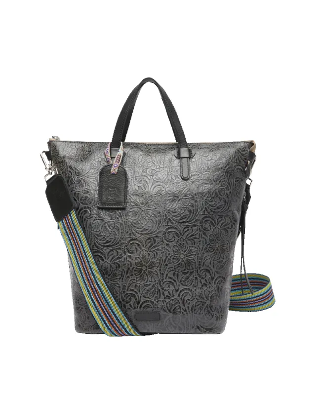 Steely Sling sold by Consuela