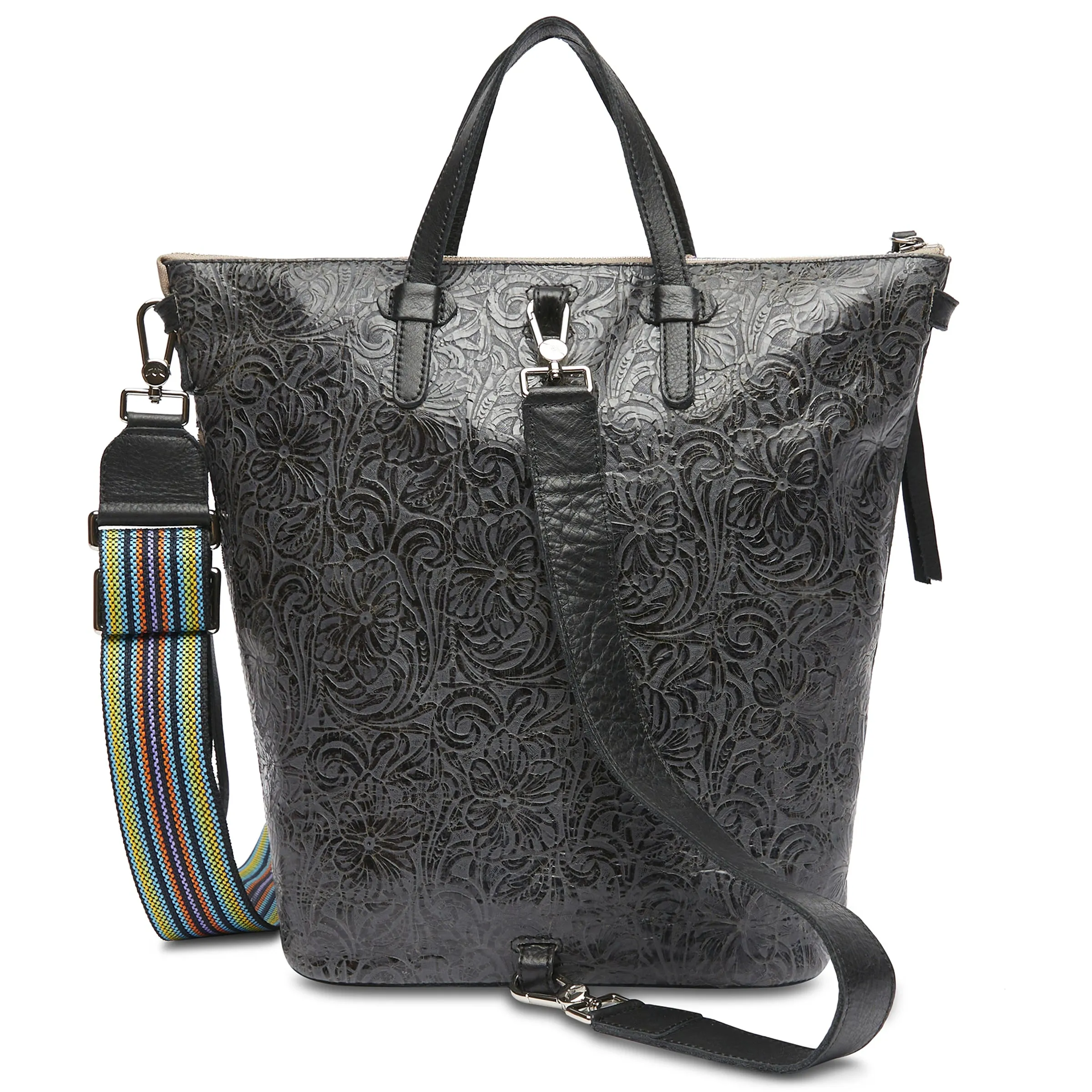 Steely Sling sold by Consuela product image thumbnail 5