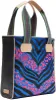 Liv Classic Tote sold by Consuela
