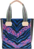 Liv Classic Tote sold by Consuela