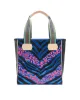 Liv Classic Tote sold by Consuela