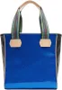 Liv Classic Tote sold by Consuela