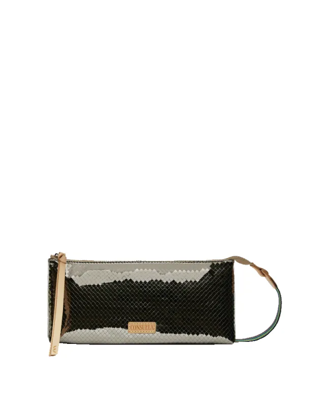 Kyle Tool Bag sold by Consuela