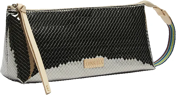 Kyle Tool Bag sold by Consuela product image thumbnail 3