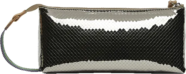 Kyle Tool Bag sold by Consuela product image thumbnail 4