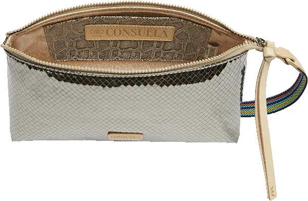 Kyle Tool Bag sold by Consuela product image thumbnail 5