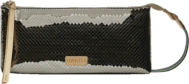 Kyle Tool Bag sold by Consuela product image thumbnail 2