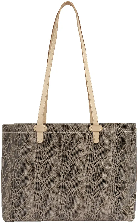 Dizzy Easy Tote sold by Consuela product image thumbnail 5