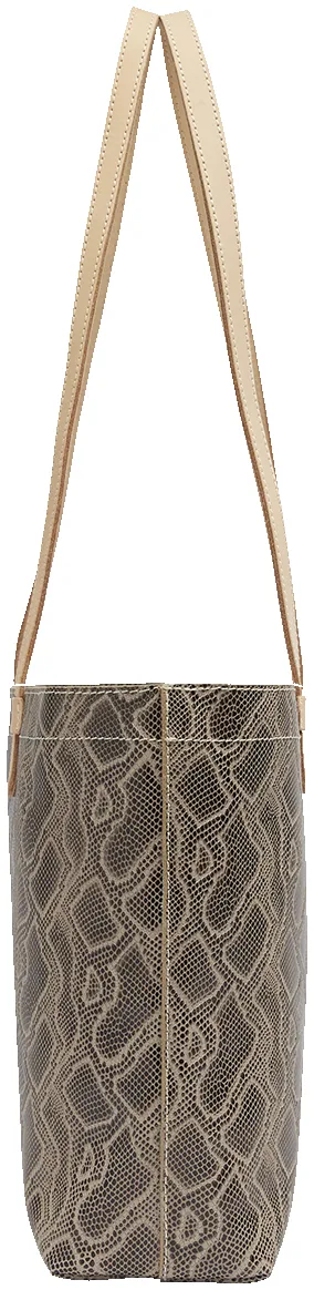 Dizzy Easy Tote sold by Consuela product image thumbnail 4