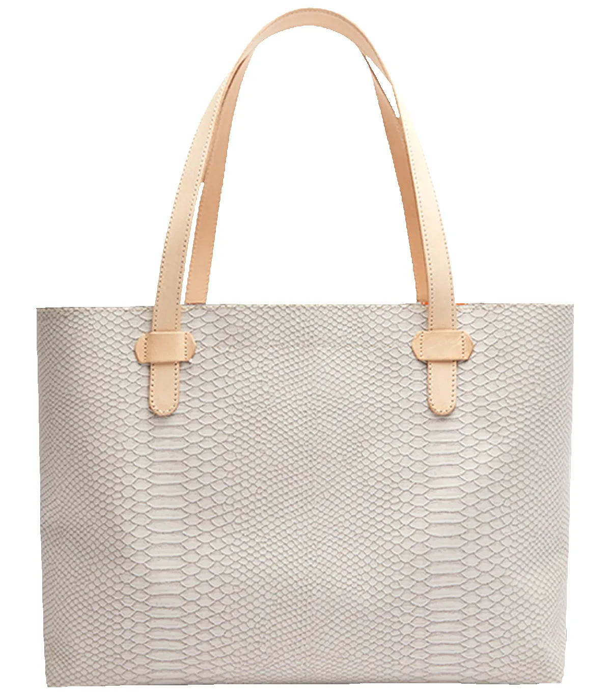 Songbird Big Breezy East/West Tote sold by Consuela product image thumbnail 5