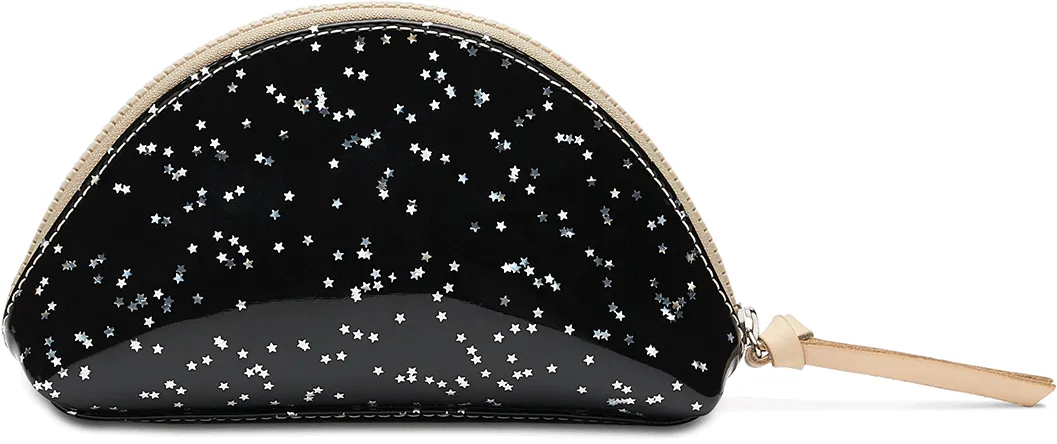 Dreamy Medium Cosmetic Case sold by Consuela product image thumbnail 4