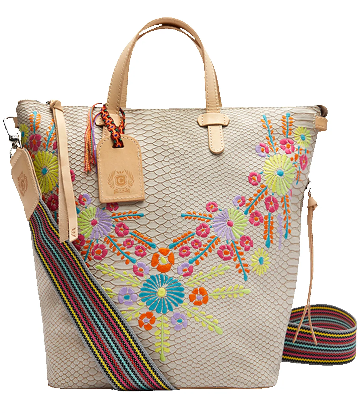 Songbird Sling sold by Consuela product image thumbnail 2