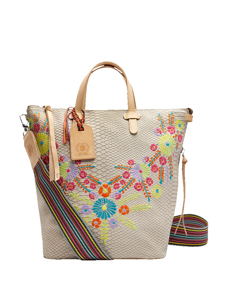 Songbird Sling sold by Consuela