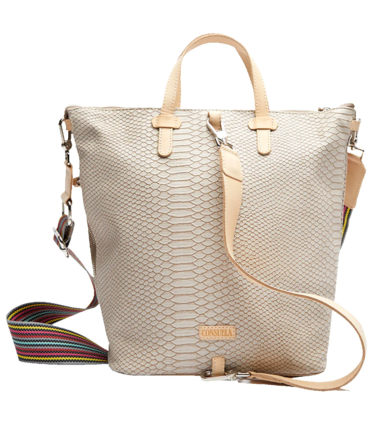 Songbird Sling sold by Consuela product image thumbnail 4