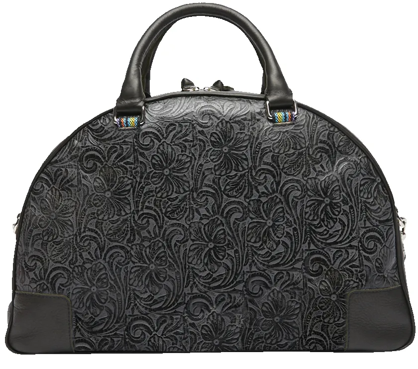 Steely Commuter sold by Consuela product image thumbnail 5