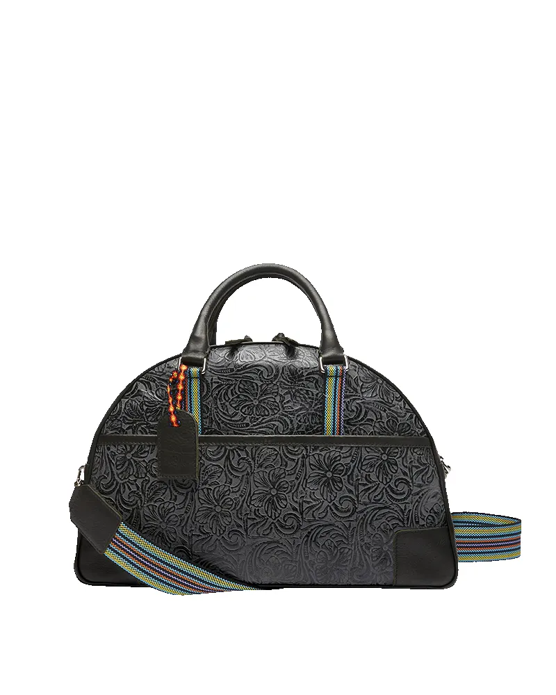 Steely Commuter sold by Consuela