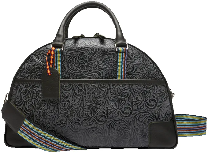 Steely Commuter sold by Consuela product image thumbnail 2