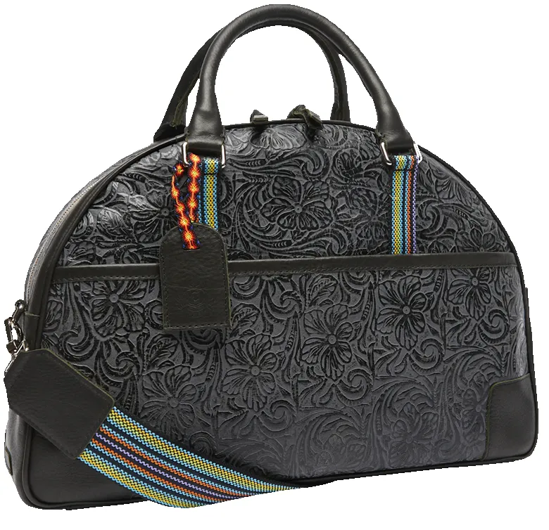 Steely Commuter sold by Consuela product image thumbnail 3